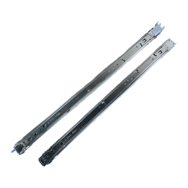 Lenovo SM17A18044 ThinkSystem SR630 SR650 1U Sliding Rail Kit Rackmount