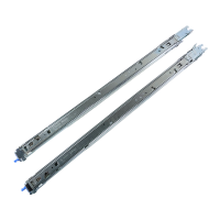 Lenovo SM17A18046/47 Rail Slide Kit x3550 x3650 M5 1U/2U...
