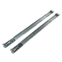 Synology RKS1317 Sliding Rail Kit 1-3U Rackmount NAS...