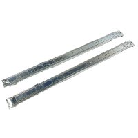 Synology RKS1317 Sliding Rail Kit 1-3U Rackmount NAS...