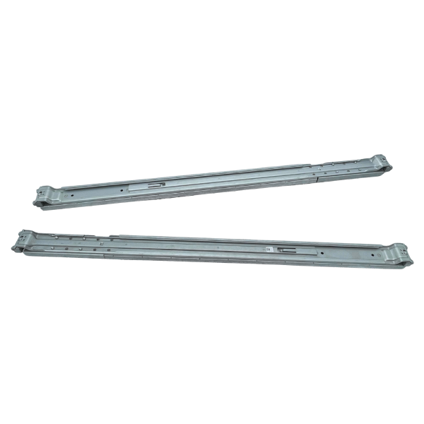 Dell 06MFY2 Rail Kit 2U Sliding Rails for PowerEdge C6145 C6220 King Slide