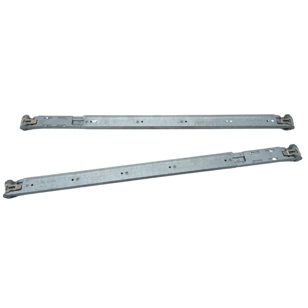 Dell 06MFY2 Rail Kit 2U Sliding Rails for PowerEdge C6145 C6220 King Slide