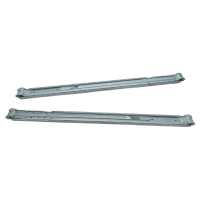 Dell 06MFY2 Rail Kit 2U Sliding Rails for PowerEdge C6145...
