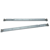 Dell 06MFY2 Rail Kit 2U Sliding Rails for PowerEdge C6145...