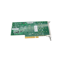 Supermicro AOC-STG-i4S 10GbE 4x SFP+ Intel XL710-BM1 Netzwerkkarte Low-Profile
