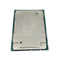 Intel Xeon Gold 6140 18-Core 2,3-3,7GHz 24,75MB Cache...