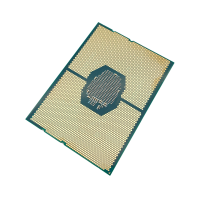 Intel Xeon Gold 6140 18-Core 2,3-3,7GHz 24,75MB Cache...
