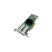 Broadcom BCM957412A4120AC Dual Port 10Gb SFP+ PCIe x8...