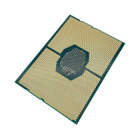 Intel Xeon Gold 6134 Server CPU 3.20 GHz 8-Core 24,75 MB...