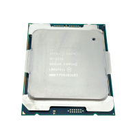 Intel Xeon W-2235 6-Core 3.80GHz LGA2066 CPU SRGVA...