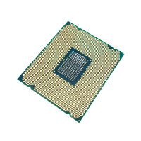 Intel Xeon W-2235 6-Core 3.80GHz LGA2066 CPU SRGVA...