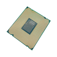 Intel Xeon W-2223 SRGSX 4-Core 3.60GHz (3.9GHz Turbo)...