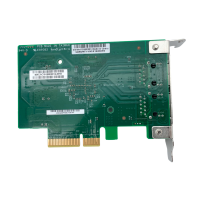 Supermicro AOC-SGP-i2 Dual-Port Gigabit Ethernet PCIe x4...