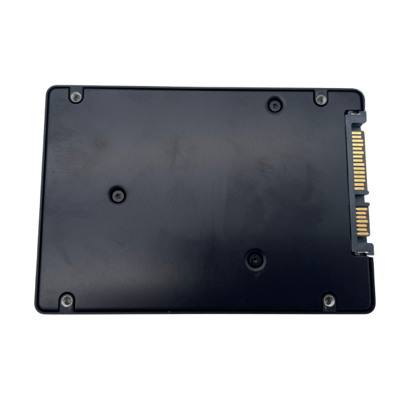 Samsung SM863 MZ7KM1T9HAJM-00005 1.92TB 2.5" SATA 6Gb/s Enterprise SSD