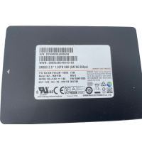 Samsung SM863 MZ7KM1T9HAJM-00005 1.92TB 2.5" SATA 6Gb/s Enterprise SSD