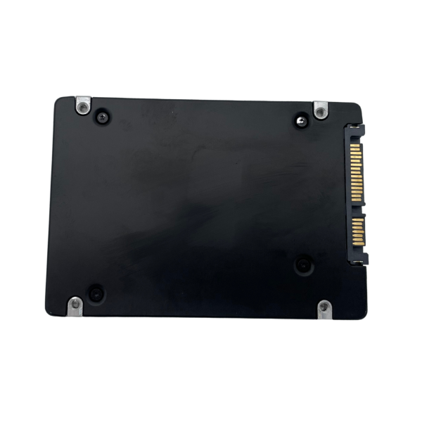 Samsung PM893 240 GB MZ7L3240HCHQ-00A07 SSD 2.5" SATA 6Gb/s Datacenter SSD