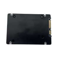Samsung PM893 240 GB MZ7L3240HCHQ-00A07 SSD 2.5" SATA 6Gb/s Datacenter SSD