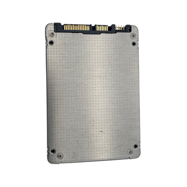 Kioxia HK6-R 960GB 2.5" SATA 6Gb/s Enterprise SSD KHK61RSE960G Read Intensive