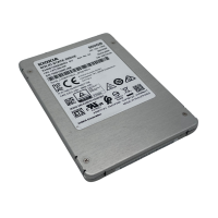 Kioxia HK6-R 960GB 2.5" SATA 6Gb/s Enterprise SSD...