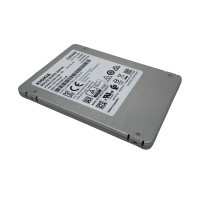 Kioxia HK6-V KHK61VSE1T92 1.92TB 2.5" SATA 6Gb/s...