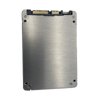 Kioxia HK6-V KHK61VSE1T92 1.92TB 2.5" SATA 6Gb/s Enterprise SSD