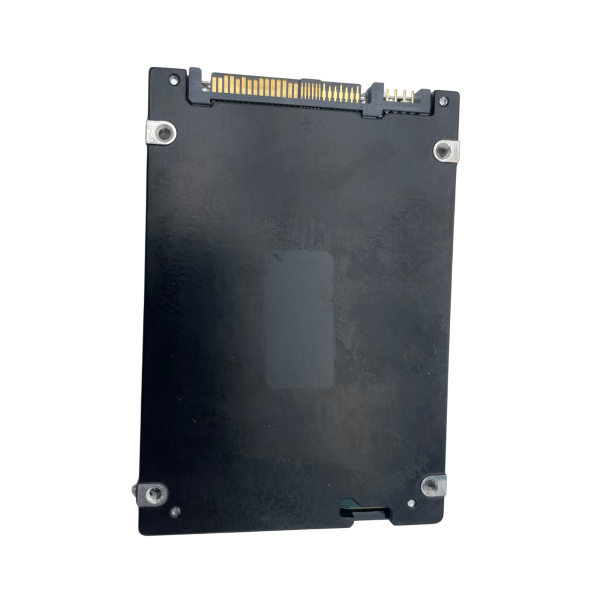 Kioxia KPM61VUG1T60 1.6TB 2.5" SAS 22.5 Gbs SSD PM6-V Enterprise Server