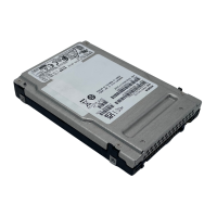 Kioxia KPM61VUG1T60 1.6TB 2.5" SAS 22.5 Gbs SSD...