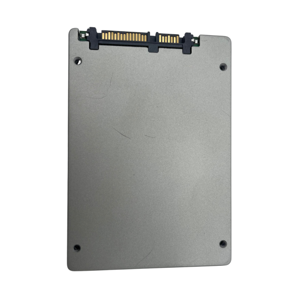 Seagate XF1230 240GB SSD SATA 6.0Gbps 2.5" Datacenter XF1230-1A0240
