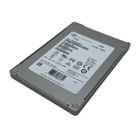 Seagate XF1230 240GB SSD SATA 6.0Gbps 2.5"...