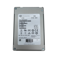 Seagate XF1230 240GB SSD SATA 6.0Gbps 2.5"...