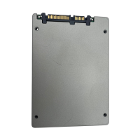 Seagate XF1230 240GB SSD SATA 6.0Gbps 2.5" Datacenter XF1230-1A0240