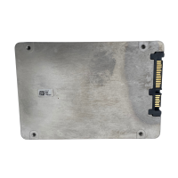 Intel D3-S4510 1.92TB 2.5" SATA SSD Enterprise Server TLC 3D NAND SSDSC2KB019T8