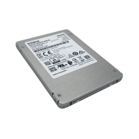 Kioxia HK6-R 480GB 2.5" SATA 6Gb/s KHK61RSE480G  TLC...