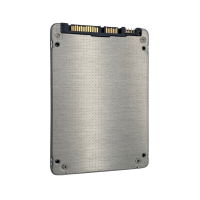 Kioxia HK6-R 480GB 2.5" SATA 6Gb/s KHK61RSE480G  TLC NAND Datacenter SSD