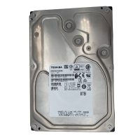 Toshiba MG05ACA800E 8TB 3.5" 7200rpm SATA III HDD...