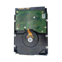 HGST HDN726060ALE610 6TB 3.5" 7200rpm SATA 6Gb/s 128MB NAS Deskstar 0F23072