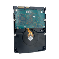 HGST HUS724040ALE640 4TB 3.5" SATA HDD 6 GB/s OF14683 7200 RPM 64 MB Cache