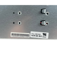 Supermicro CSE-826 2U Server BPN-SAS3-826-EL1 2xPWS-920P-SQ 920W PSU SATA Backplane mit Rear Cage