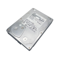 HGST Ultrastar 1TB 3.5" SATA 3Gb/s 7200RPM 32MB...