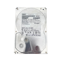 HGST Ultrastar 1TB 3.5" SATA 3Gb/s 7200RPM 32MB...