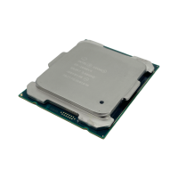Intel Xeon E5-1650v4 SR2P7 6-C 3.60GHz 4.0GHz Turbo 15MB...