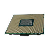 Intel Xeon E5-1650v4 SR2P7 6-C 3.60GHz 4.0GHz Turbo 15MB...