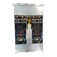 Supermicro 2U Twin2 6028TR-HTFR 4-Node Server 12x 3.5" X10DRT-HIBF 2x1600W