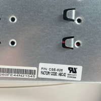 Supermicro CSE-826 2U Server Chassis 12xLFF BPN-SAS2-826-EL1 2xPWS-920P-SQ 920W