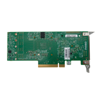 Broadcom MegaRAID 9440-8i 12G SAS SATA NVMe RAID Controller PCIe 3.1 x8