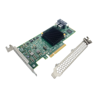 LSI SAS 9300-8i 12G HBA Controller 8-Port PCIe 3.0...