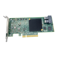 LSI SAS 9300-8i 12G HBA Controller 8-Port PCIe 3.0...