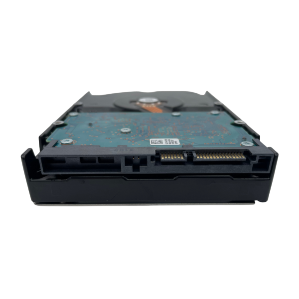 HGST Ultrastar 7K3000 2TB 3.5" SATA 6Gb/s 7200rpm 64MB HDD HUA723020ALA640