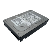 HGST Ultrastar 7K3000 2TB 3.5" SATA 6Gb/s 7200rpm...