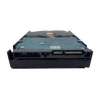 HGST Ultrastar 7K3000 2TB 3.5" SATA 6Gb/s 7200rpm 64MB HDD HUA723020ALA640